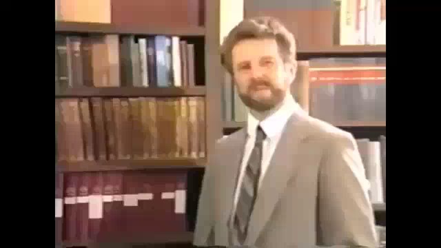 Talmudic excerpts